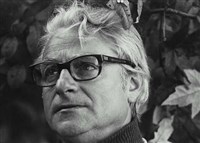 Клеман Рене