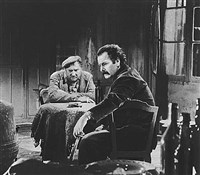 Клер Рене («Порт де Лила»)