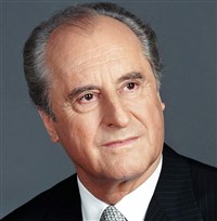 Клестиль Томас (2000-е годы)