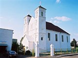 Клецк (церковь)