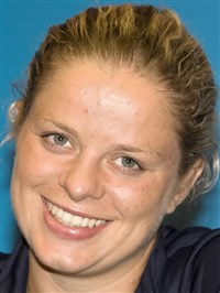 Клийстерс Ким (2000-е годы)