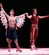 Климова Марина (балет на льду) [спорт]