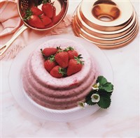 Клубника (1)