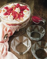 Клубника (2)