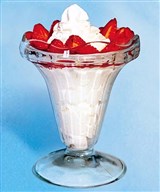 Клубника (5)