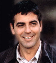 Клуни Джордж