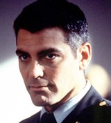 Клуни Джордж («Миротворец» 2)