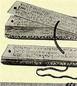 Книга (малабарская книга)