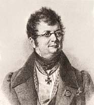 Княжевич Дмитрий Максимович