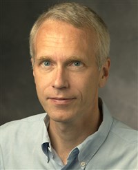 Кобилка Брайан (2000-е годы)