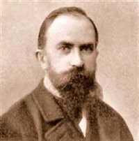 Ковалевский Владимир Онуфриевич