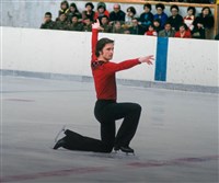 Ковалев Владимир Николаевич
