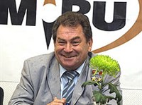 Коваленок Владимир Васильевич (в KM.RU)