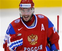 Ковальчук Илья Валерьевич