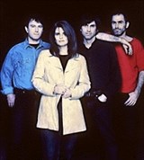 Ковбой джанкис (группа 2)