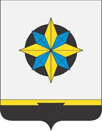 Ковдор (герб Ковдорского района)