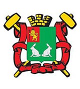 Ковров (герб города)