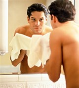 Кожа (косметология) (уход за лицом)