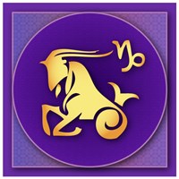 Козерог (знак зодиака)