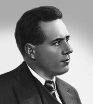 Козловский Иван Семенович