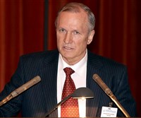 Козлов Валерий Васильевич (2007 год)