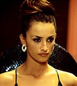 Кокаин (кадр из фильма 1)