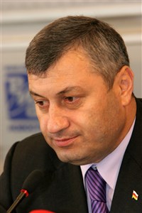 Кокойты Эдуард Джабеевич (2006)