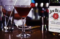 Коктейли-аперитивы (1)