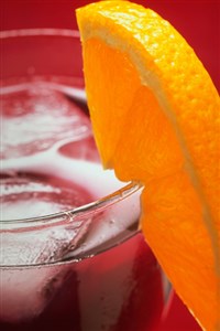 Коктейли-диджестивы