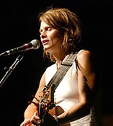 Колвин Шон (на сцене)