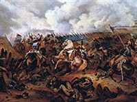 Коленкур Огюстен