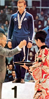 Колесов Анатолий [спорт]