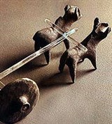 Колесо (повозка)