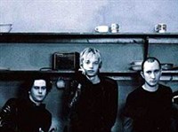 Коллинг (участники группы)