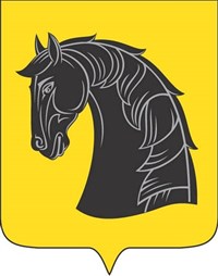 Кологрив (герб)