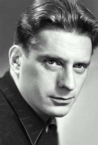 Колосов Сергей Николаевич