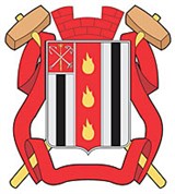 Колпино (герб)