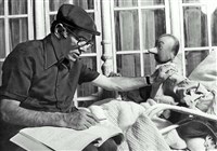 Коменчини Луиджи