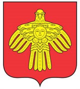 Коми (герб)