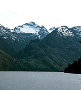 Комо (озеро)