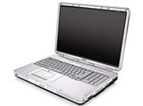 Компак (Compaq Presario X6000)