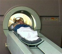 Компьютерная томография