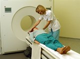 Компьютерная томография (оборудование)