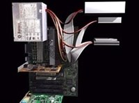 Компьютер (устройство)