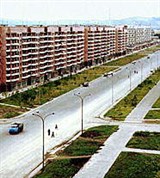 Комсомольск-на-Амуре