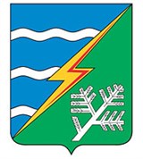 Конаково (герб)