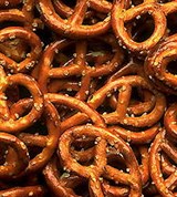 Кондитерские изделия (печенье)