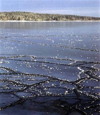 Кондопога (Онежское озеро)