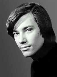 Конкин Владимир Алексеевич