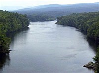 Коннектикут (река Коннектикут)